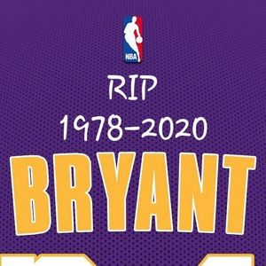 Meet your Posher, Erick